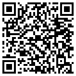 QR Code for Jay Jayson's in Warrenville, IL 60555