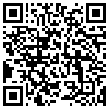QR Code for Jayes Cleaning Services in Elk Grove Village, IL 60007