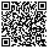QR Code for Jeannie Balsam in Winnetka, IL 60093