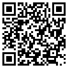 QR Code for JensenIT in Des Plaines, IL 60016