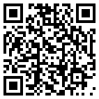 QR Code for J Errs in Northbrook, IL 60062
