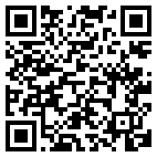 QR Code for JK Mart in Galesburg, IL 61401