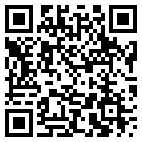 QR Code for Joe Palumbo in Arlington Heights, IL 60005