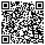 QR Code for John H Germeraad Chapter 13 Trustee in Springfield, IL 62704
