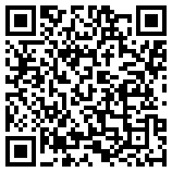 QR Code for Johnson Edward in Blue Island, IL 60406
