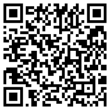 QR Code for Johnson LTD Camic Atty in Sycamore, IL 60178