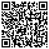 QR Code for Joseph R Julius in Rolling Meadows, IL 60008