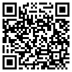 QR Code for Journeys in Lombard, IL 60148
