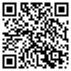 QR Code for K Kp Group in Evanston, IL 60201