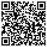 QR Code for Kalifornia Auto Servce in LA Grange Park, IL 60526