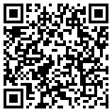 QR Code for Kankakee Moving & Storage - Worth in Worth, IL 60482