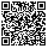 QR Code for Dr. Kara l Schultz M.D in Palos Heights, IL 60463