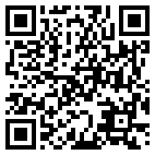 QR Code for KC Products in Bellwood, IL 60104