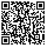 QR Code for E Keenan John Dds in Downers Grove, IL 60515