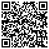 QR Code for Kemper Technology Consulting in Robinson, IL 62454