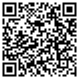 QR Code for Kenilworth Shoe Service in Kenilworth, IL 60043