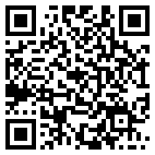 QR Code for Kevin Holohan in Dwight, IL 60420