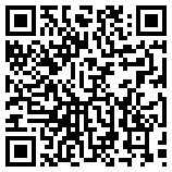 QR Code for Keyes Alan C DDS in Glenview, IL 60026