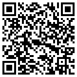 QR Code for Keystone Healing Center in Chicago, IL 60641