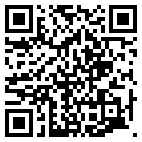 QR Code for Kimpling Ace Hardware in Washington, IL 61571