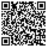QR Code for Kleckner Lasalle Car Storage in Aurora, IL 60505