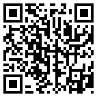 QR Code for Kondos Chris in Wilmette, IL 60091