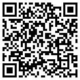 QR Code for Koopman Carpentry in Deerfield, IL 60015