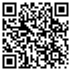 QR Code for Kp Interprises in Bensenville, IL 60106