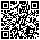 QR Code for Krugley David in Orland Park, IL 60462