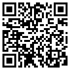 QR Code for Kujawa Nick in BELLEVILLE, IL 62220