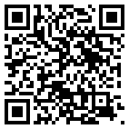 QR Code for Dr John a Kuzera MD in Posen, IL 60469