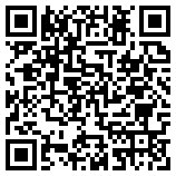 QR Code for IQ Technologies in Chicago, IL 60602