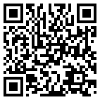 QR Code for L Ridgeback in Chicago, IL 60610
