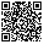 QR Code for La Nails in Carbondale, IL 62901