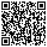 QR Code for La Rosita Taqueria in Mount Prospect, IL 60056
