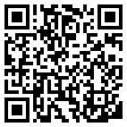 QR Code for Land Divisions in Elgin, IL 60123