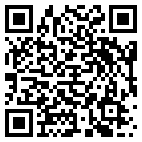 QR Code for Landry Diane in La Grange, IL 60525