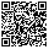 QR Code for Lavish Weddings in Lyons, IL 60534
