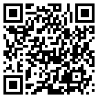 QR Code for Le Roy Iga in Le Roy, IL 61752