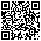 QR Code for Leaf Inc in Forest Park, IL 60130