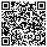 QR Code for Leman Sam Automotive Group in Peoria, IL 61605