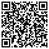 QR Code for Liberty Tax Service in Berwyn, IL 60402