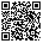 QR Code for Lincoln Mall Security in Matteson, IL 60443