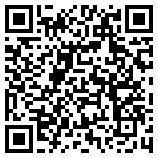 QR Code for Living Sea Aquarium in Park Ridge, IL 60068