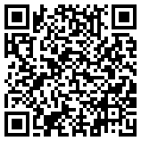 QR Code for Local Lock & Keys Berwyn in Berwyn, IL 60402