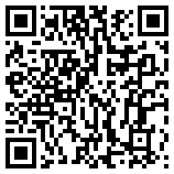QR Code for Local Lock & Keys in Cicero in Cicero, IL 60804