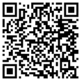 QR Code for Lock & Key Minooka in Minooka, IL 60447