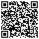 QR Code for Locks in Lockport in Lockport, IL 60441