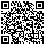 QR Code for Locks in Westmont in Westmont, IL 60559