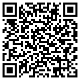 QR Code for Hoffman Estates Locksmith in Hoffman Estates, IL 60169